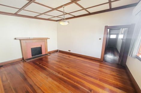 Photo of property in 161 Normans Lane, Napier South, Napier, 4110