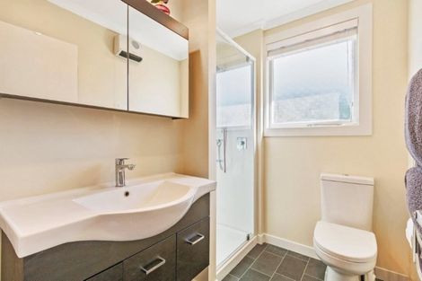 Photo of property in 4 Galway Avenue, Bryndwr, Christchurch, 8052