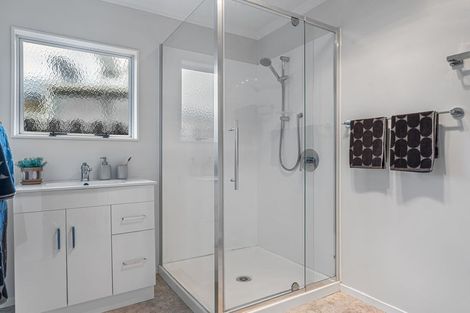 Photo of property in 126a Toi Toi Street, Toi Toi, Nelson, 7010