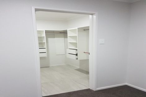 Photo of property in 109a Pah Road, Papatoetoe, Auckland, 2025