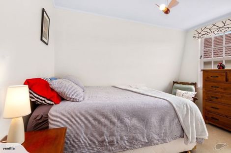 Photo of property in 53 Cambrian Street, Churton Park, Wellington, 6037