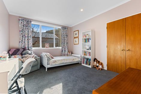 Photo of property in 4 Lantern Way, Clyde, 9330