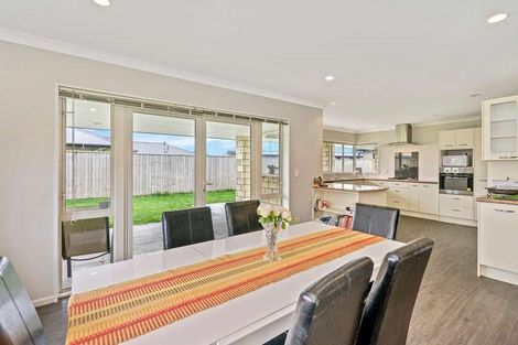 Photo of property in 40b Beaumont Drive, Rolleston, 7614