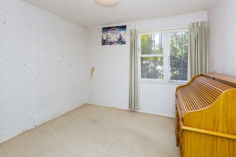 Photo of property in 22 Clyma Street, Elderslea, Upper Hutt, 5018