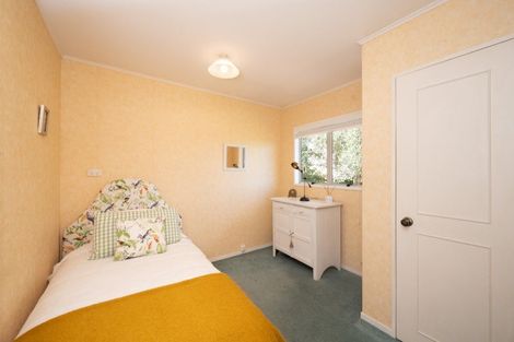 Photo of property in 10 Tauroa Road, Havelock North, 4130