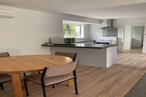 Photo of property in 14 Lochee Road, Upper Riccarton, Christchurch, 8041