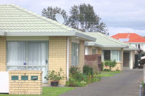 Photo of property in 18c Emmett Street, Greerton, Tauranga, 3112