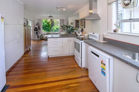 Photo of property in 66 Titoki Street, Lansdowne, Masterton, 5810