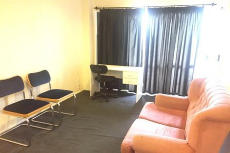 Photo of property in 17c/30 Westward Ho, Glen Eden, Auckland, 0602