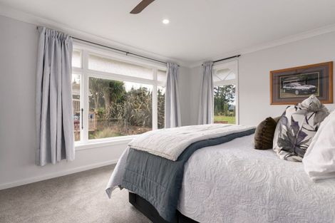 Photo of property in 664 Depot Road, Burnt Hill, Oxford, 7495