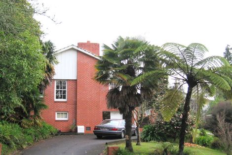 Photo of property in 14j Tainui Street, Frankton, Hamilton, 3204