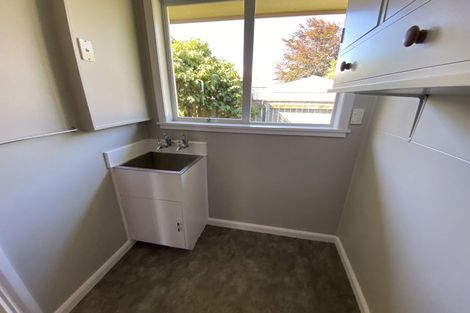 Photo of property in 365 Botanical Road, West End, Palmerston North, 4412