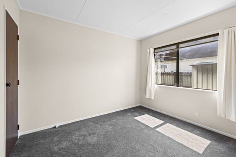 Photo of property in 2/1107 Saint Aubyn Street East, Parkvale, Hastings, 4122