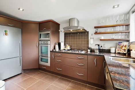 Photo of property in 6/21 Ruakiwi Road, Hamilton Lake, Hamilton, 3204