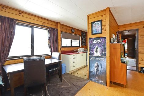 Photo of property in 907a Fitzroy Avenue, Mahora, Hastings, 4120