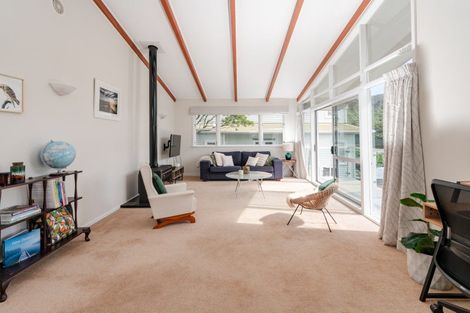 Photo of property in 32 Motueka Street, Ngaio, Wellington, 6035