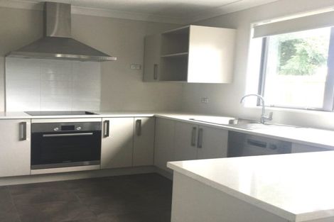 Photo of property in 1/37 Huxley Street, Sydenham, Christchurch, 8023