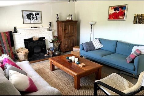 Photo of property in 25 School Road, Riwaka, Motueka, 7198