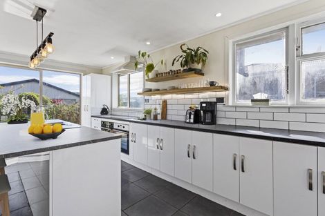 Photo of property in 306 Tramway Road, Heidelberg, Invercargill, 9812