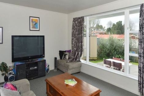 Photo of property in 18 Mcmillan Avenue, Te Kamo, Whangarei, 0112