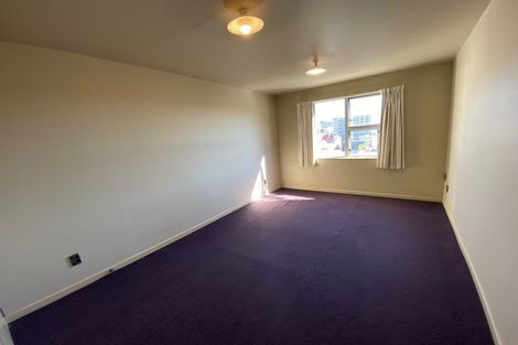 Photo of property in Marrickian Apartment, 117/135 Taranaki Street, Te Aro, Wellington, 6011