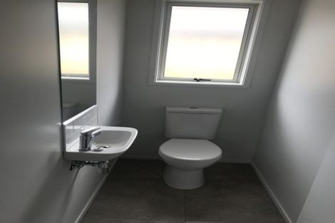 Photo of property in 17 Fontana Street, Papamoa, 3118