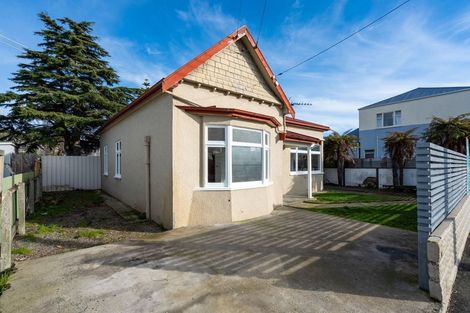 Photo of property in 10 Loyalty Street, Forbury, Dunedin, 9012