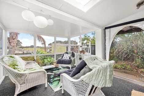 Photo of property in 34b Golf Road, Mount Maunganui, 3116