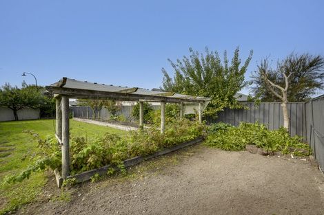 Photo of property in 79 Squire Drive, Awatoto, Napier, 4110