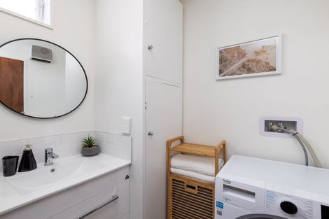 Photo of property in 4/53 Beachville Road, Redcliffs, Christchurch, 8081