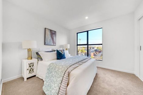 Photo of property in 8/15 Union Road, Howick, Auckland, 2014