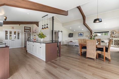 Photo of property in 11 Sarona Park Drive, Omanawa, Tauranga, 3171