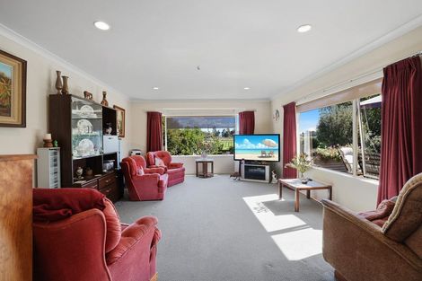 Photo of property in 11 Flat Road, Kihikihi, Te Awamutu, 3875