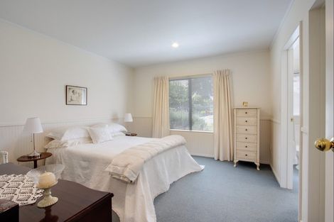 Photo of property in 20a Breadalbane Road, Havelock North, 4130