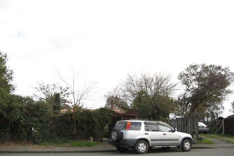 Photo of property in 19 Cabot Place, Flaxmere, Hastings, 4120