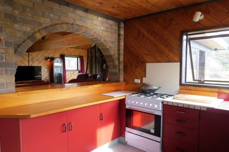 Photo of property in 54 Carey Road, Port Charles, Coromandel, 3584