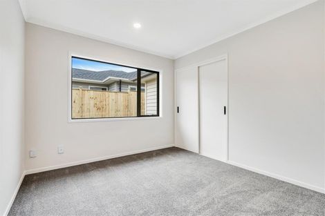 Photo of property in 23 Taepu Road, Pukekohe, 2120