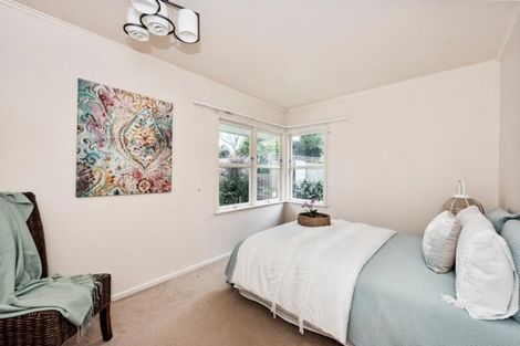 Photo of property in 23 Ann Street, Beerescourt, Hamilton, 3200