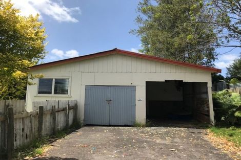 Photo of property in 31 Reeve Road, Owhata, Rotorua, 3010