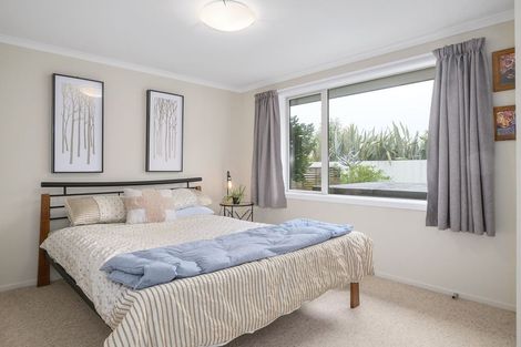 Photo of property in 19 Henderson Street, Mosgiel, 9024