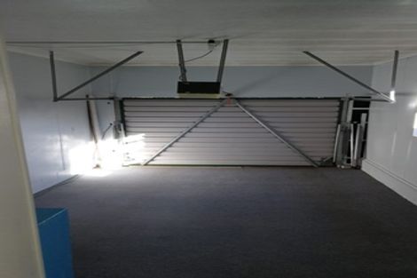 Photo of property in 3/15 Orakau Avenue, Epsom, Auckland, 1023