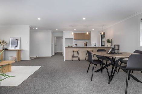 Photo of property in 79 Hinemoa Street, Levin, 5510