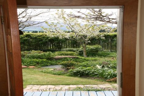 Photo of property in 47 Browns Road, Middlemarch, 9597