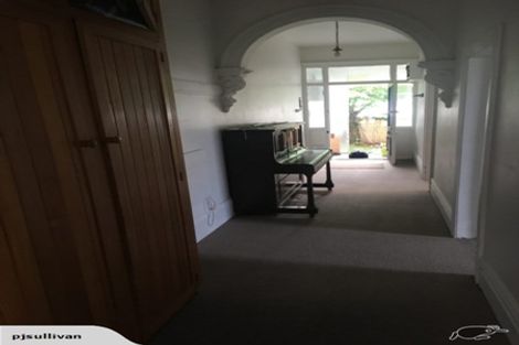 Photo of property in 2 Rugby Street, Merivale, Christchurch, 8014