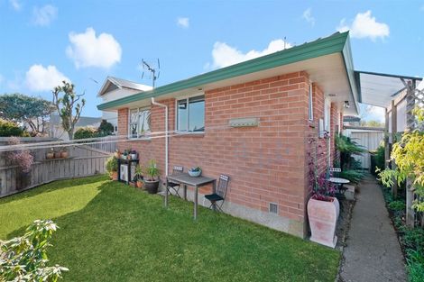Photo of property in 111a Estuary Road, South New Brighton, Christchurch, 8062
