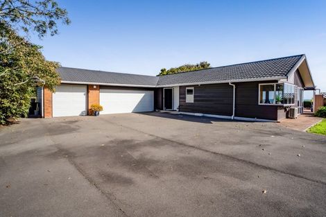 Photo of property in 55 Nugent Street, Bell Block, New Plymouth, 4312
