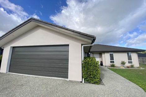 Photo of property in 39 Exeter Street, Stoke, Nelson, 7011