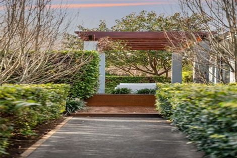 Photo of property in 27 I'anson Road, Minden, Tauranga, 3179