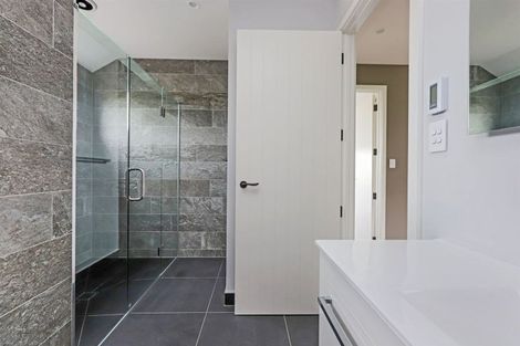 Photo of property in 89 Matarua Rise, Waimarama, Havelock North, 4294