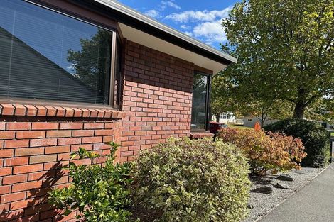 Photo of property in 76 Barry Avenue, Cromwell, 9310